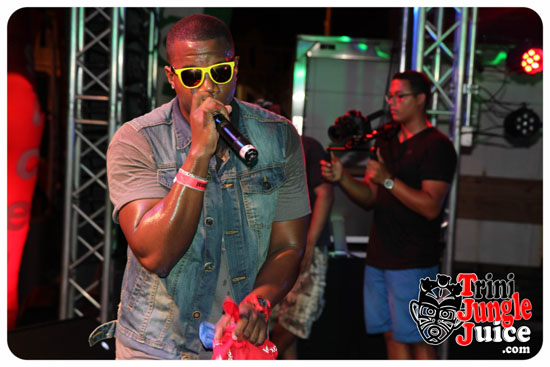 bacchanal_friday_bunji_may2-198