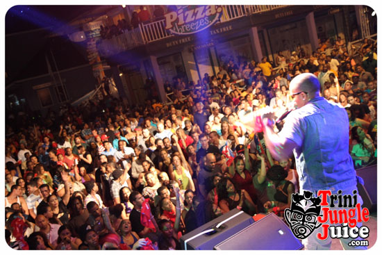 bacchanal_friday_bunji_may2-199