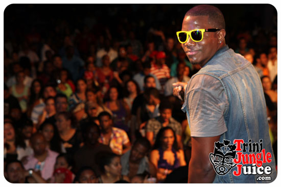 bacchanal_friday_bunji_may2-200
