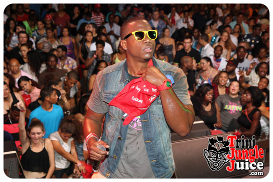 bacchanal_friday_bunji_may2-204