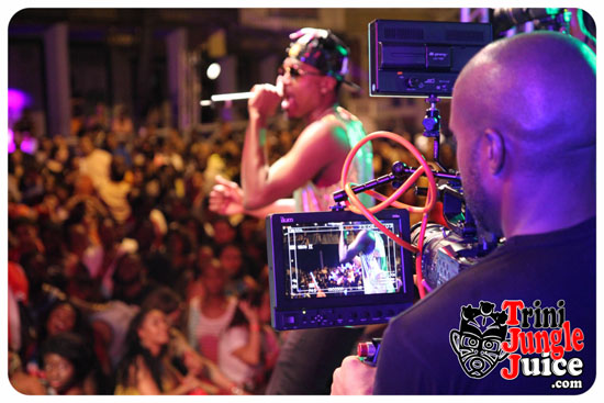 bacchanal_friday_bunji_may2-207