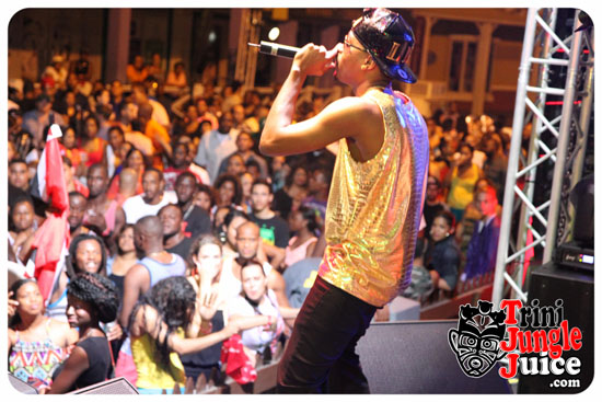 bacchanal_friday_bunji_may2-208