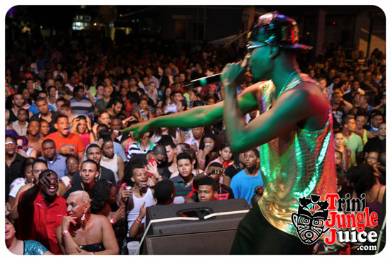 bacchanal_friday_bunji_may2-209