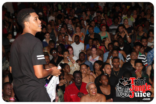 bacchanal_friday_bunji_may2-211