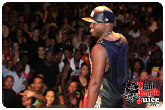 bacchanal_friday_bunji_may2-212
