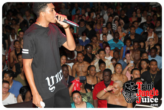 bacchanal_friday_bunji_may2-214