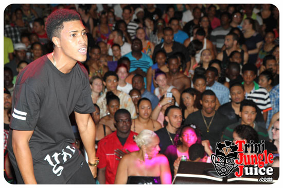 bacchanal_friday_bunji_may2-215