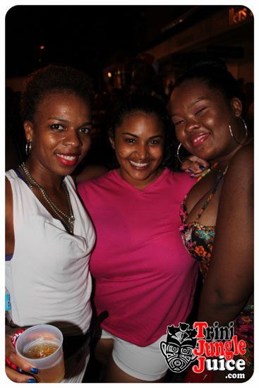 bacchanal_friday_bunji_may2-220