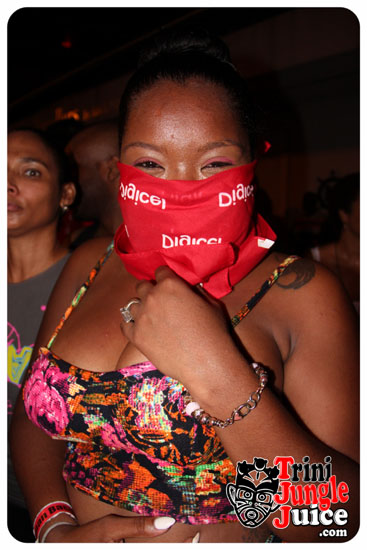 bacchanal_friday_bunji_may2-225
