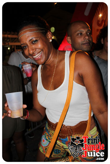 bacchanal_friday_bunji_may2-229