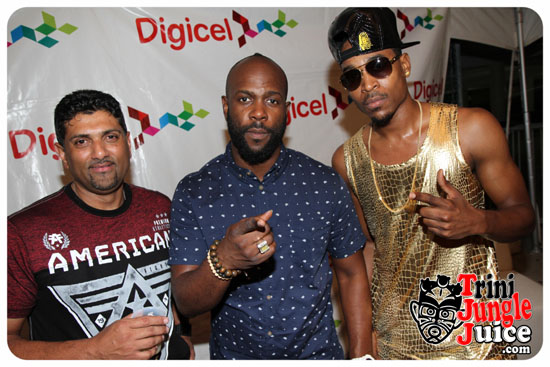 bacchanal_friday_bunji_may2-233