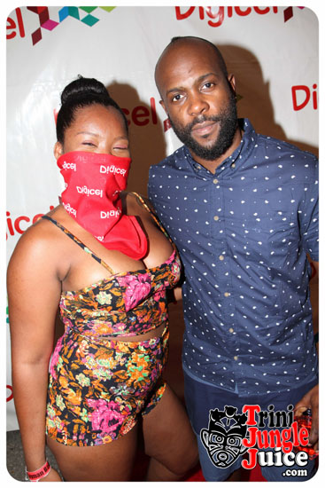 bacchanal_friday_bunji_may2-235