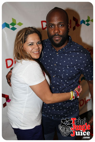 bacchanal_friday_bunji_may2-236