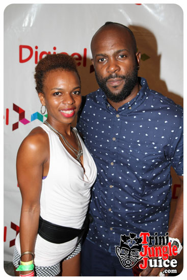 bacchanal_friday_bunji_may2-237