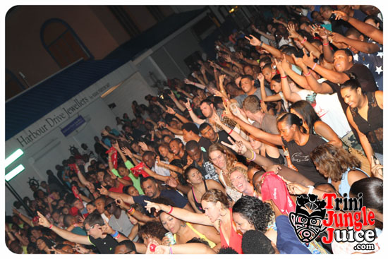 bacchanal_friday_bunji_may2-240