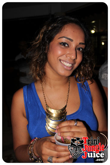 bacchanal_friday_bunji_may2-242