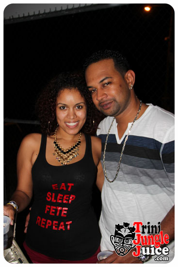 bacchanal_friday_bunji_may2-243