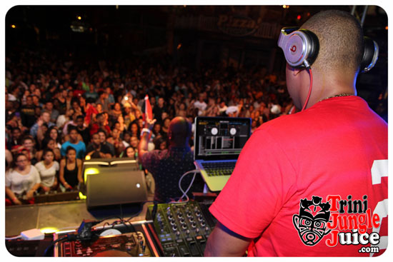 bacchanal_friday_bunji_may2-244
