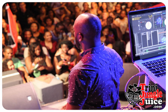 bacchanal_friday_bunji_may2-245