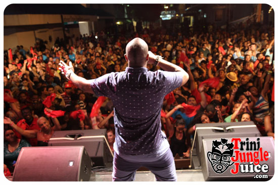 bacchanal_friday_bunji_may2-246