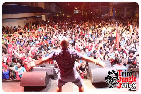 bacchanal_friday_bunji_may2-247