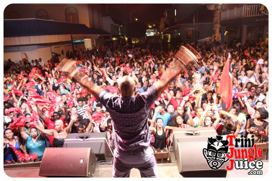 bacchanal_friday_bunji_may2-248