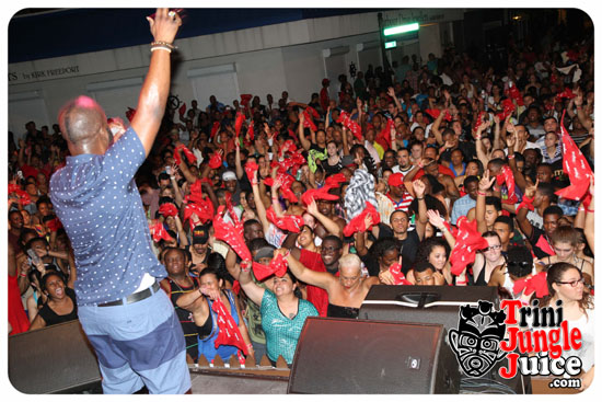 bacchanal_friday_bunji_may2-249