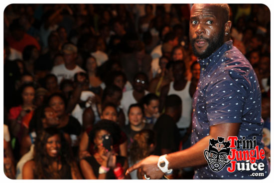 bacchanal_friday_bunji_may2-254