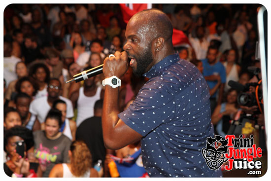 bacchanal_friday_bunji_may2-255