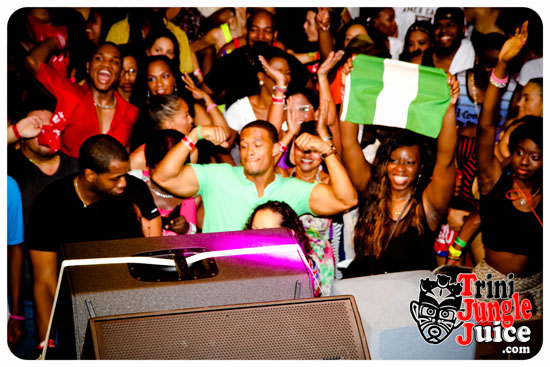 bacchanal_friday_bunji_may2-259