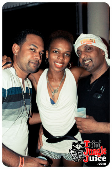bacchanal_friday_bunji_may2-260