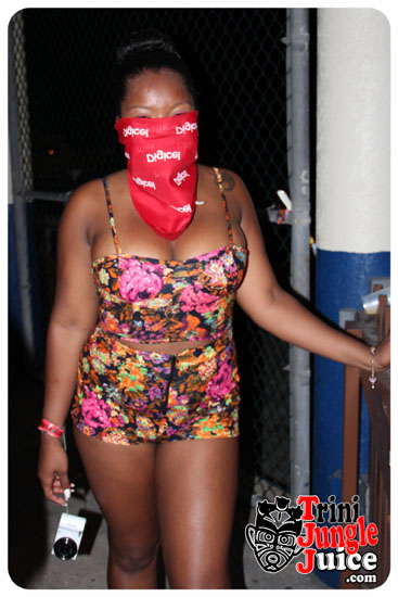 bacchanal_friday_bunji_may2-261