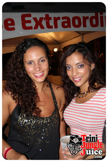 bacchanal_friday_bunji_may2-263