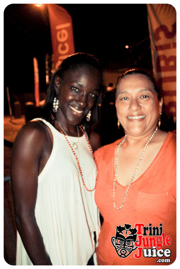 bacchanal_friday_bunji_may2-264