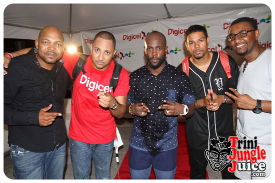 bacchanal_friday_bunji_may2-265