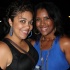 bacchanal_friday_bunji_may2-181