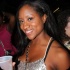 bacchanal_friday_bunji_may2-182