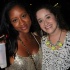 bacchanal_friday_bunji_may2-183