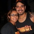 bacchanal_friday_bunji_may2-184