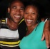 bacchanal_friday_bunji_may2-185