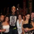 bacchanal_friday_bunji_may2-186
