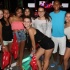 bacchanal_friday_bunji_may2-187