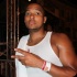 bacchanal_friday_bunji_may2-189