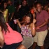 bacchanal_friday_bunji_may2-194