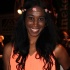 bacchanal_friday_bunji_may2-196