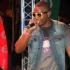 bacchanal_friday_bunji_may2-197