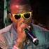 bacchanal_friday_bunji_may2-198