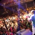 bacchanal_friday_bunji_may2-199