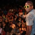 bacchanal_friday_bunji_may2-200