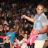 bacchanal_friday_bunji_may2-201